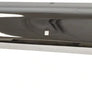 1963-1966 Chevy C10 Pickup Front Bumper