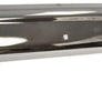 1963-1966 Chevy C10 Pickup Front Bumper