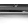 1963-1966 Chevy C10 Pickup Fleetside Rear Bumper Chrome