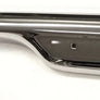1963-1966 Chevy C10 Pickup Fleetside Rear Bumper Chrome
