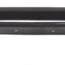 1963-1966 Chevy C10 Pickup Rear Bumper Painted