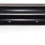 1963-1966 Chevy C10 Pickup Rear Bumper Painted