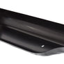 1963-1966 Chevy C10 Pickup Rear Bumper Painted