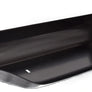 1963-1966 Chevy C10 Pickup Rear Bumper Painted