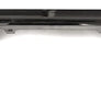 1967-1972 Chevy C10 Pickup Fleetside Rear Bumper
