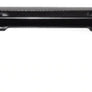 1967-1972 Chevy C10 Pickup Fleetside Rear Bumper Painted