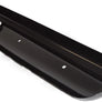 1967-1972 Chevy C10 Pickup Fleetside Rear Bumper Painted