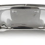 1967-1970 Chevy C10 Pickup Front Bumper