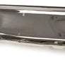 1967-1970 Chevy C10 Pickup Front Bumper