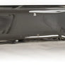 1967-1970 Chevy C10 Pickup Front Bumper