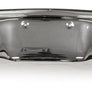 1971-1972 Chevy C10 Pickup Front Bumper