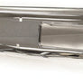 1971-1972 Chevy C10 Pickup Front Bumper