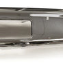 1971-1972 Chevy C10 Pickup Front Bumper