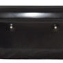 1971-1972 Chevy C10 Pickup Front Bumper Painted