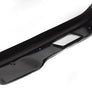 1971-1972 Chevy C10 Pickup Front Bumper Painted