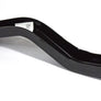 1959-1967 T1 Bus Bumper Bracket Rear LH=RH