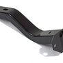 1959-1967 T1 Bus Bumper Bracket Rear LH=RH