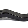 1959-1967 T1 Bus Bumper Bracket Rear LH=RH