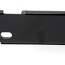 1959-1967 T1 Bus Bumper Bracket Front LH