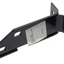 1959-1967 T1 Bus Bumper Bracket Front LH