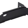 1959-1967 T1 Bus Bumper Bracket Front RH