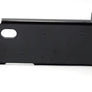 1959-1967 T1 Bus Bumper Bracket Front RH