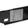 1959-1967 T1 Bus Bumper Bracket Front RH