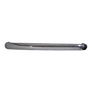1963-1967 T1 Bus Bumper Rear Chrome