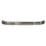 1963-1967 T1 Bus Bumper Rear Chrome