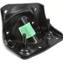 1967-1972 Chevy C10 Pickup Upper Control Arm Mount RH