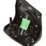 1967-1972 Chevy C10 Pickup Upper Control Arm Mount RH
