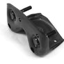 1967-1972 Chevy C10 Pickup Upper Control Arm Mount RH