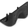 1967-1972 Chevy C10 Pickup Upper Control Arm Mount RH