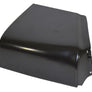 1960-1966 Chevy C10 Pickup Truck Cab Corner, LH Outer