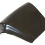 1960-1966 Chevy C10 Pickup Truck Cab Corner, LH Outer