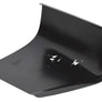 1960-1966 Chevy C10 Pickup Truck Cab Corner, LH Outer