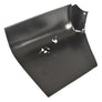 1960-1966 Chevy C10 Pickup Truck Cab Corner, LH Outer