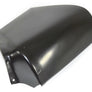 1960-1966 Chevy C10 Pickup Truck Cab Corner, Outer RH