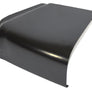 1960-1966 Chevy C10 Pickup Truck Cab Corner, Outer RH