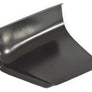 1960-1966 Chevy C10 Pickup Truck Cab Corner, Outer RH
