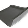 1960-1966 Chevy C10 Pickup Truck Cab Corner, Outer RH