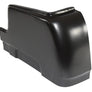 1967-1972 Chevy C10 Pickup Truck Cab Corner, LH Outer