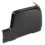 1967-1972 Chevy C10 Pickup Truck Cab Corner, LH Outer