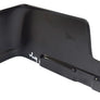 1967-1972 Chevy C10 Pickup Truck Cab Corner, LH Outer