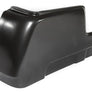 1967-1972 Chevy C10 Pickup Truck Cab Corner, Outer RH