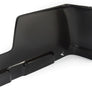 1967-1972 Chevy C10 Pickup Truck Cab Corner, Outer RH