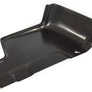 1967-1972 Chevy C10 Pickup Truck Cab Corner, Outer RH