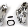 1968-1972 Chevy C10 Pickup Vent Window Handle Pair