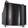 1960-1966 Chevy C10 Pickup Cowl Outer Panel LH