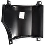 1960-1966 Chevy C10 Pickup Cowl Outer Panel LH